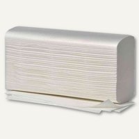 Artikelbild: Handtuchpapier