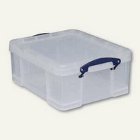 Aufbewahrungsbox 21 Liter