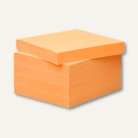 Haftnotizblock - 75 x 75 mm