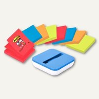 Artikelbild: Haftnotizen Z-Notes