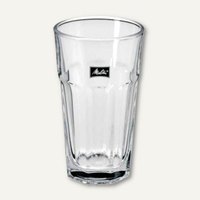 Latte Macchiato-Gläser M-Cups