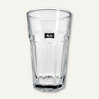 Artikelbild: Latte Macchiato-Gläser M-Cups