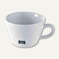 Cappucino-Tassen M-Cups