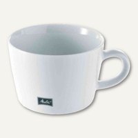 Milchkaffee-Tassen M-Cups