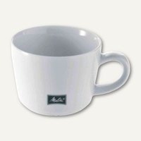 Kaffee-Tassen M-Cups