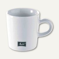 Espresso-Tassen M-Cups