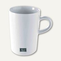 Kaffee-Becher M-Cups
