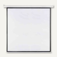 Artikelbild: Elektrische Rolloleinwand X-tra!Line