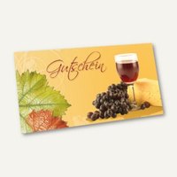 Gutscheinkarte WEINFEST