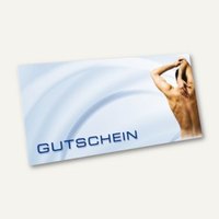 Gutscheinkarte SCHULTERN