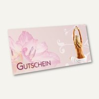 Gutscheinkarte ZEIT FÜR MICH