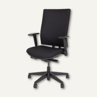 Bürostuhl Favorit 7787GS-Comfort