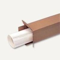 Pinnwandpapier - 1.100 x 1.400 mm