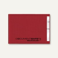 Schutzhülle Document Safe®1 - für 1 Karte