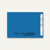 Schutzhülle Document Safe®1 - für 1 Karte