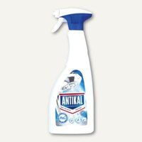 Artikelbild: Antikal Kalklöser