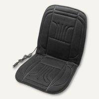 Auto-Sitzheizung Carbon Basic