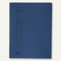 Sammelmappen chic