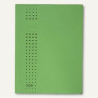Sammelmappen chic
