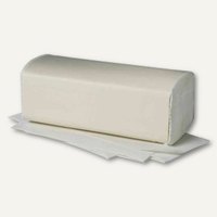 Handtuchpapier Eco