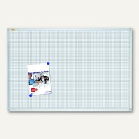 Artikelbild: Rastertafel X-tra! Line