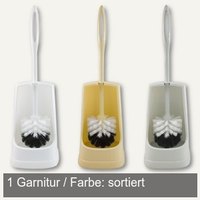 Artikelbild: WC-Garnitur