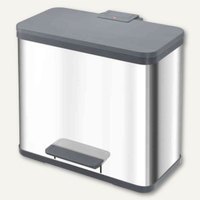 Artikelbild: Tret-Aballtrenner ProfiLine Solid Öko Trio 3x 11 l