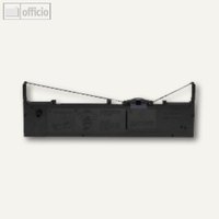 Artikelbild: Farbband FX980 nylon schwarz