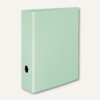 S.O.H.O. Ordner breit