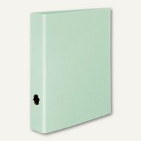 S.O.H.O. Ordner schmal