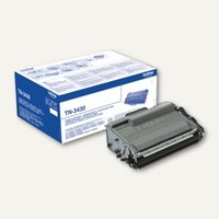 Toner-Kit TN-3430