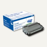 Toner-Kit TN-3480 für HL-L5000D