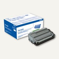 Toner-Kit TN-3520