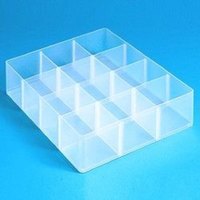Artikelbild: Kleinteilbox Einsatz