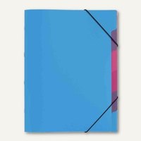 Artikelbild: Ordnungsmappe Funky School