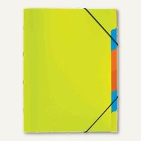 Artikelbild: Ordnungsmappe Funky School