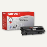 Toner G2887RB ersetzt KYOCERA/mita TK-160