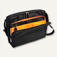 Notebook-Tasche Exactive