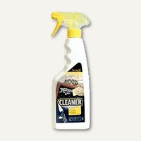 Reinigungsspray SECCLEAN