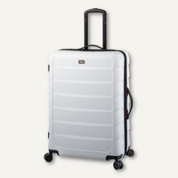 Artikelbild: Reisetrolley M - 62 x 43 x 24 cm
