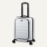 Artikelbild: Reisetrolley S - 53 x 39 x 24 cm