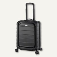 Artikelbild: Reisetrolley S - 53 x 39 x 24 cm