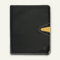 Artikelbild: Konferenzmappe ELITE DIN A4+