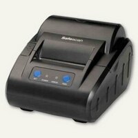 Thermodrucker TP-230