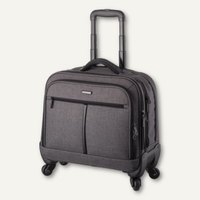 Business Laptop Trolley PHOENIX