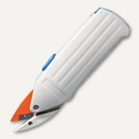 Artikelbild: Rollenschneider