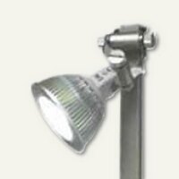 LED-Beleuchtung für BST Vitrinen