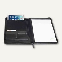 Tablet / iPad Organizer Geneve