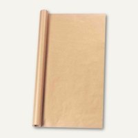 Artikelbild: Packpapierrolle