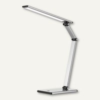 LED-Leuchte SLIM